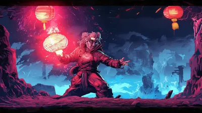 注意！9月4日亮剑礼包码新鲜出炉